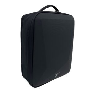 Tracker Hard Shell – Datorryggsäck