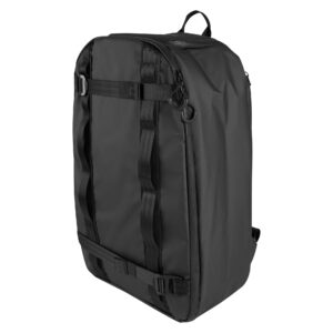 Utility Backpack – Datorryggsäck