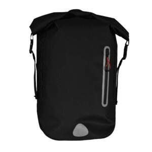 Waterproof Backpack – Datorryggsäck