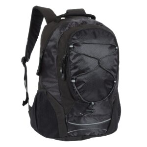 Original Basic Backpack – Ryggsäck