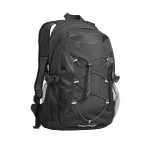 Original Daypack – Ryggsäck