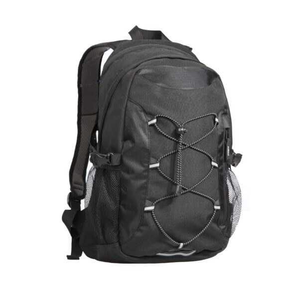 Original Daypack – Ryggsäck