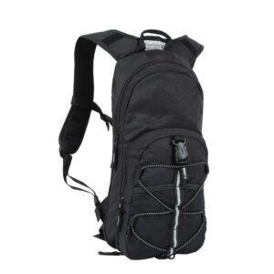Original Running Pack – Löparryggsäck