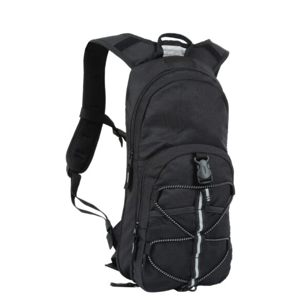 Original Running Pack – Löparryggsäck