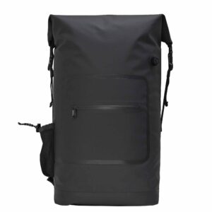 Waterproof Cooler Backpack – Kylryggsäck