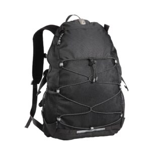 Original Adventure Pack – Ryggsäck
