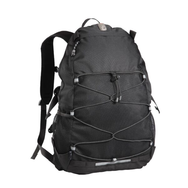 Original Adventure Pack – Ryggsäck