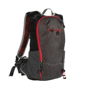 Original Active Pack – Ryggsäck