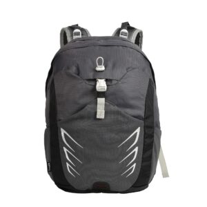Original Alpine Pack – Ryggsäck