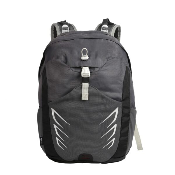 Original Alpine Pack – Ryggsäck
