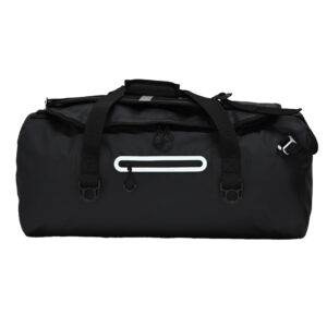 Waterproof Duffel Bag – Duffelväska