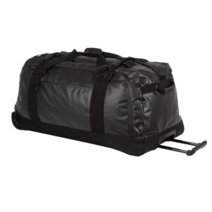 Original Explorer Bag – Resväska med hjul