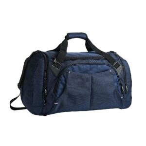 Original Travel Bag – Resväska