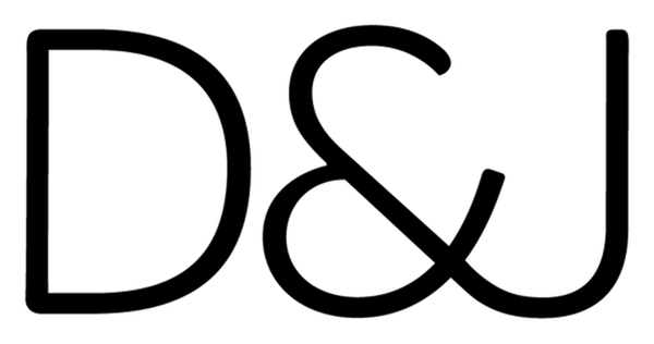 D&J