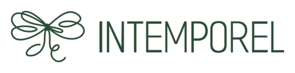 Intemporel