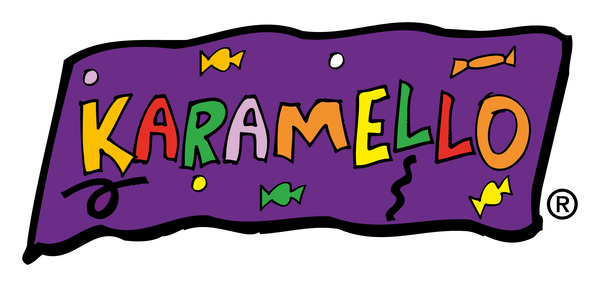 Karamello