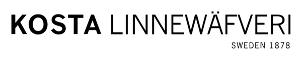 Kosta Linnewäfveri