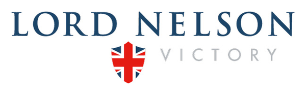 Lord Nelson