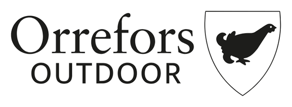 Orrefors Outdoor